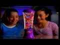 2000s Commercials 2006