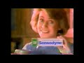March 22 1994 Commercials
