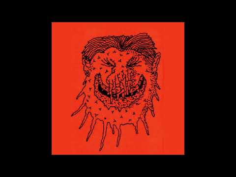 Lumpy & The Dumpers - "Collection" (Full album)