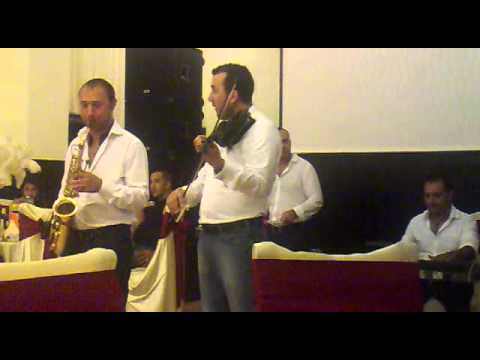 GODICI,SILE SI PEKE - DE JOC