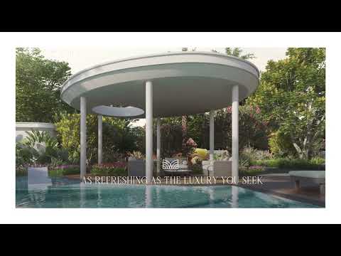 Walkthrough Walkthrough