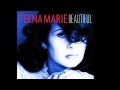 Teena Marie - The Long Play