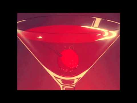 [FREE] Anderson .Paak Disco Funk Type Beat 2021 - "COSMO"