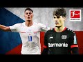 Best of Patrik Schick - The Czech Shooting Star