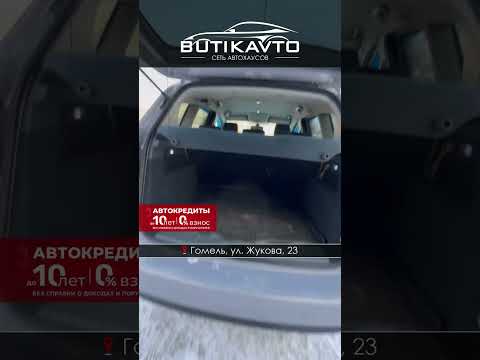 фото ford c-max ii 0