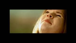 Syd Matters - To All Of You (Official music video)