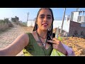 पुराने घर का क्या हाल हों गया Vlog Meenu Trending