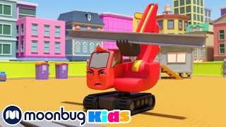 Thumbnail
