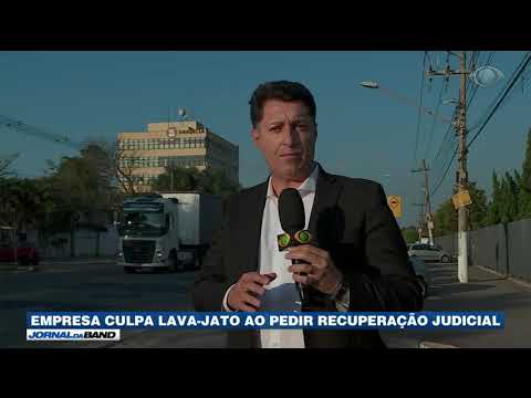 download lagu mp3 mp4 Bardella Recuperao Judicial, download lagu Bardella Recuperao Judicial gratis, unduh video klip Bardella Recuperao Judicial