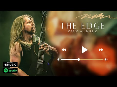 The Edge