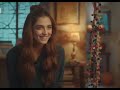 Tumhari Shadi Ho Gayi Viral Trending Viralvideo Youtubeshorts Mayaali Bilalashraf Pakdrama
