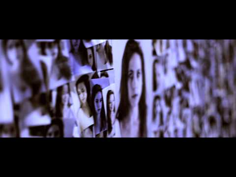 Lallaby - Somewhere Else