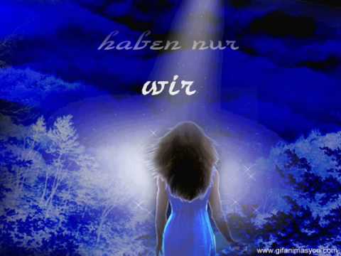 Wart auf mich - Michael Holm- ich wart auf dich