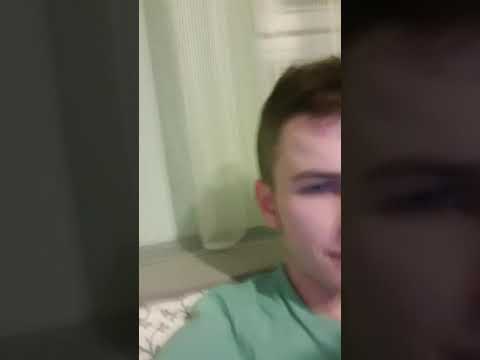 The Frajle feat.Željko Bebek - Žuta ruža