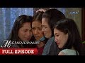 Magpakailanman: Four sisters and an illness | Full Episode