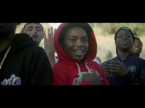 BagLife Juice FT LUL WOOK - BIPMAN (Shot By RandyDontShootEm)