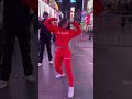 BOP BOP Viral