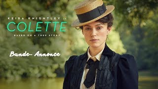 Bande Annonce VOSTFR