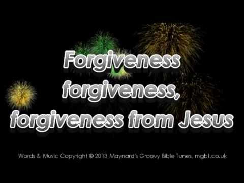 download lagu mp3 mp4 Maynards Groovy Bible Tunes Lyrics, download lagu Maynards Groovy Bible Tunes Lyrics gratis, unduh video klip Download Maynards Groovy Bible Tunes Lyrics Mp3 dan Mp4 Music Gratis