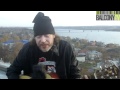 МОНГОЛ ШУУДАН (BalconyTV) 