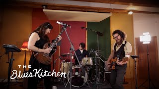 Empty House Music Video