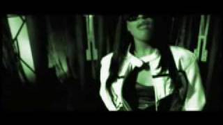AALIYAH - One In A Million [Armand Van Helden Remix]