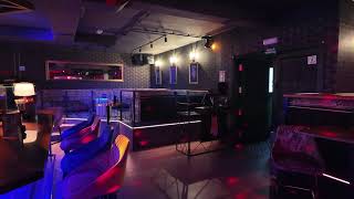 Swingers Gran Canaria Maspalomas Playa del Ingles Life Travel