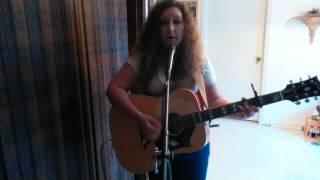 My cover of Ryan Cabrera&#39;s &quot;Echo Park&quot;
