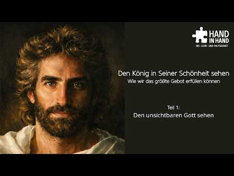 Videovorschau