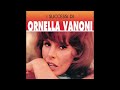 Ornella Vanoni - Ricorda