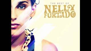 -Stars - Nelly Furtado (audio original)