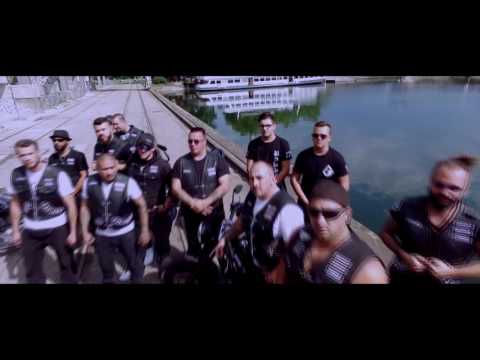 Gremium Tschabos-Karlsruhe - Große schwarze 7