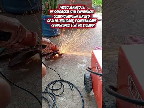 indica aí local curral de dentro Minas gerais