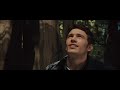 Rise Of The Planet Of The Apes 2011 Ending