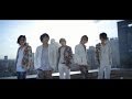 ROOT FIVE / 「Change Your World」MUSIC VIDEO 