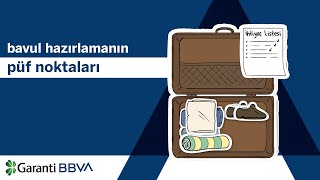 Garanti Bankası