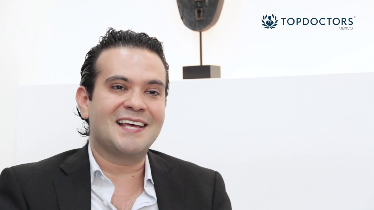 Juan Antonio Acuña López-8