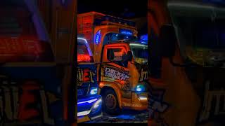 Download lagu story wa truk ayam 30 detik || story wa truk ayam 30 detik #immanuel #shorts #viralvideo #pypシ mp3 Download lagu story wa truk ayam 30 detik || story wa truk ayam 30 detik #immanuel #shorts #viralvideo #pypシ mp3