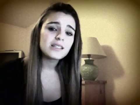 Anti Hero -Marlon Roudette feat Lala Joy