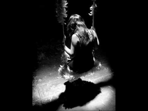 Łysy ZZK Kuba ZBP Damian Dawid-Życie