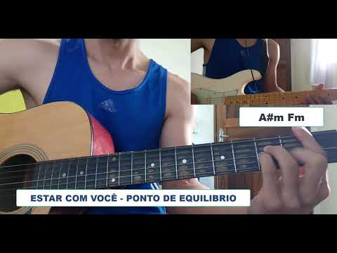 Sem estar com você - AwAy