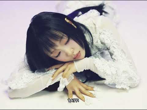 songs like LOOP by yves