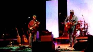 Robert Earl Keen   Levelland