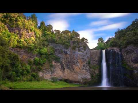 Ronny K. vs Johann Sebastian Bach - Air on the G String [Defcon] ☊ {Trance4Nations 042} ☊