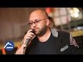 Эдо Барнаульский - Спасибо, что ты есть 