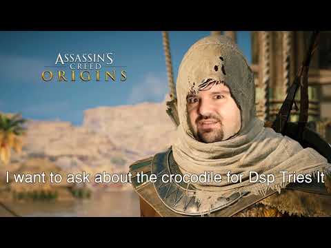 Pre-Stream Nov. 14, 2017: Another Full Stream Day Ahead