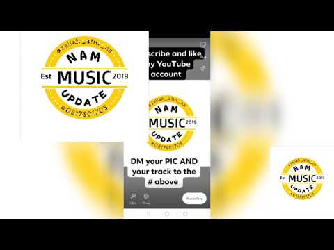 freestyle between zhondie and kaboy kamakili 🎶🎶🎶🎶