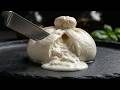 Oddly Satisfying Cheese ASMR Cheese Pull Melt Slice Most Satisfying Sounds Relaxing Food ASMR