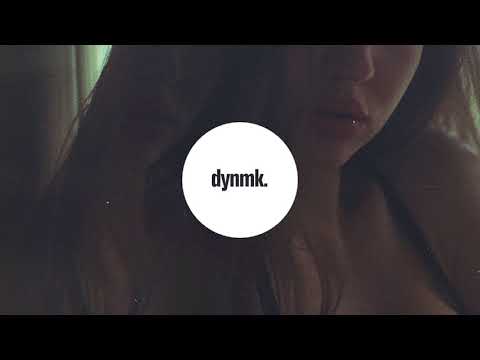 Lauren Cruz - Savage (prod. by Sevnth)