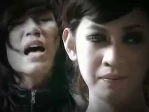 ARMADA----bukan dewa